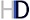 HID logo