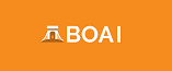 BOAI